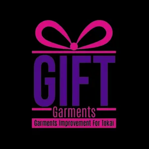 Gift Garments