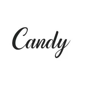 Candy